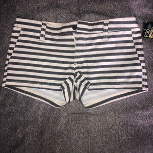 Hurley short board shorts